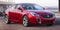 2015 Buick Regal GS AWD