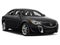 2015 Buick Regal GS AWD