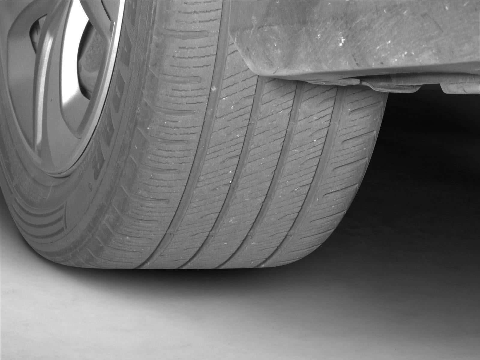 2020 Honda Civic Sedan LX CVT