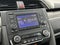 2020 Honda Civic Sedan LX CVT