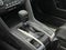 2020 Honda Civic Sedan LX CVT