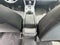 2020 Honda Civic Sedan LX CVT