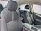 2020 Honda Civic Sedan LX CVT