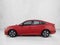 2020 Honda Civic Sedan LX CVT