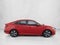 2020 Honda Civic Sedan LX CVT