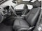 2019 Honda Civic Sedan Sport CVT