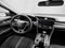 2019 Honda Civic Sedan Sport CVT