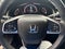 2021 Honda Civic Sedan Sport CVT