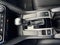 2021 Honda Civic Sedan Sport CVT