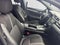 2021 Honda Civic Sedan Sport CVT