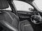2021 Honda Civic Sedan Sport CVT