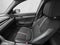2021 Honda Civic Sedan Sport CVT