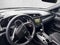 2021 Honda Civic Sedan Sport CVT