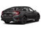 2021 Honda Civic Sedan Sport CVT
