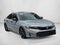 2025 Honda Civic Si Si Manual Sedan