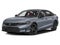 2025 Honda Civic Si Si Manual Sedan