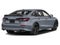 2025 Honda Civic Si Si Manual Sedan