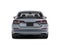 2025 Honda Civic Si Si Manual Sedan
