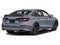 2025 Honda Civic Si Si Manual Sedan