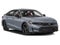 2025 Honda Civic Si Si Manual Sedan