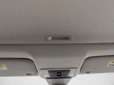 2022 Honda Civic Sedan EX CVT