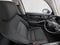 2022 Honda Civic Sedan EX CVT