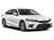 2022 Honda Civic Sedan EX CVT