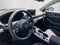 2024 Honda Civic Sedan LX CVT