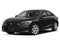 2024 Honda Civic Sedan LX CVT