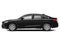 2024 Honda Civic Sedan LX CVT