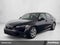 2023 Honda Civic Sedan LX CVT