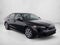 2023 Honda Civic Sedan LX CVT