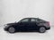 2023 Honda Civic Sedan LX CVT
