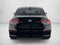 2023 Honda Civic Sedan LX CVT