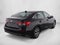 2023 Honda Civic Sedan LX CVT