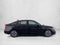 2023 Honda Civic Sedan LX CVT