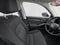 2025 Honda Civic Sedan LX CVT