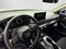 2025 Honda Civic Sedan LX CVT