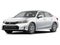 2025 Honda Civic Sedan LX CVT
