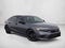 2022 Honda Civic Sedan Sport CVT