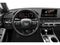 2022 Honda Civic Sedan Sport CVT