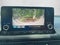 2024 Honda Civic Sedan Sport CVT