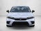 2024 Honda Civic Sedan Sport CVT