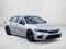 2024 Honda Civic Sedan Sport CVT