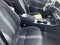 2024 Honda Civic Sedan Sport CVT