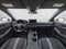 2024 Honda Civic Sedan Sport CVT
