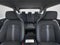 2024 Honda Civic Sedan Sport CVT
