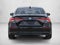 2024 Honda Civic Sedan Sport CVT