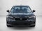 2024 Honda Civic Sedan Sport CVT