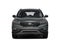 2015 Honda CR-V EX-L 2WD
